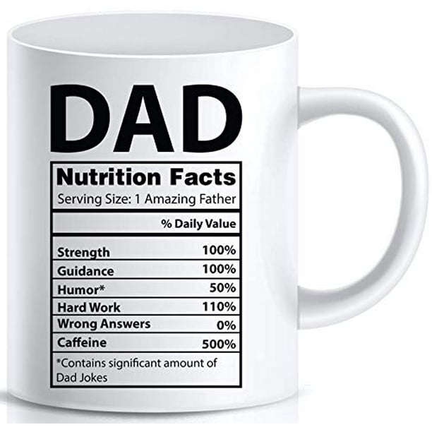 College Football Dad Gifts for Dad Birthday Anniversary College Football Dad Gifts for Dad Birthday Anniversary
